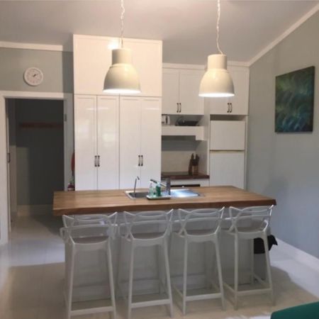 Island Breeze Fiji Villa Savusavu Dış mekan fotoğraf